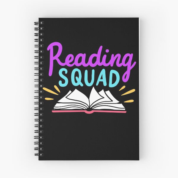 Item preview, Book Reading Bookworm designed and sold by 4tomic.