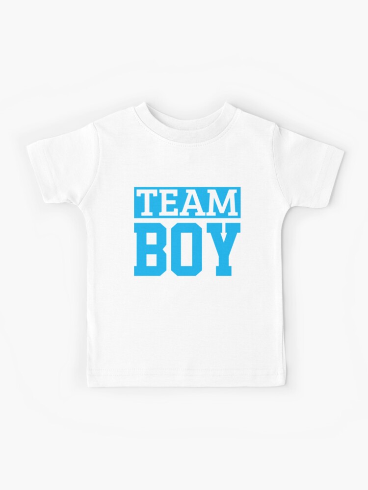 Coming Soon Baby Announcement, Baby Onesie, Gender Reveal Ideas, Quarantine Pregnancy, Baby Shower Decor, Announcement Onesie