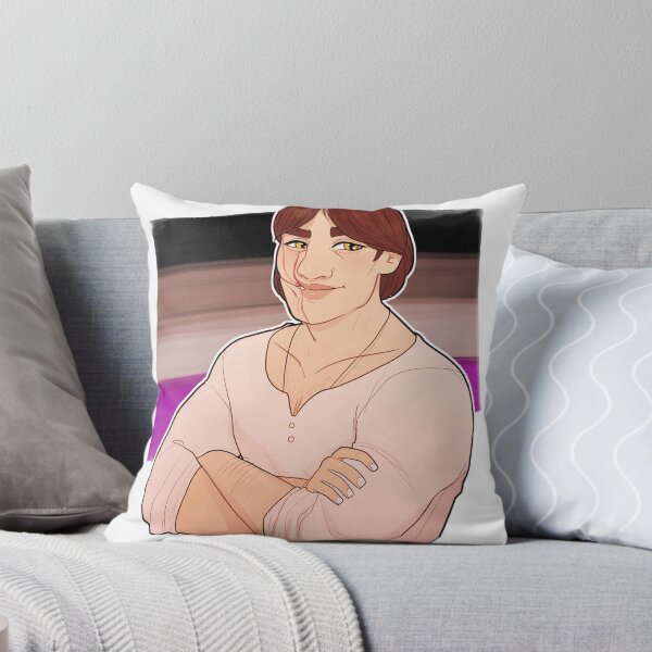 Item preview, Acekel designed and sold by Sophie Gillies.