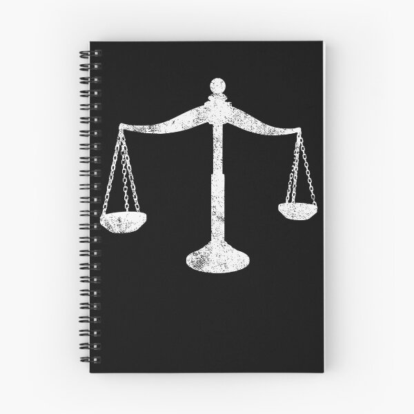 Item preview, Lawyer designed and sold by 4tomic.