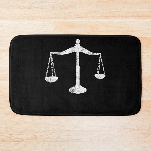 Item preview, Lawyer designed and sold by 4tomic.