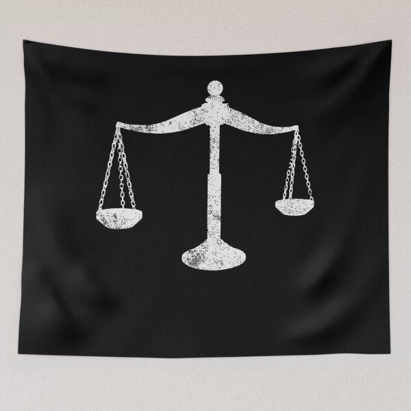 Item preview, Lawyer designed and sold by 4tomic.