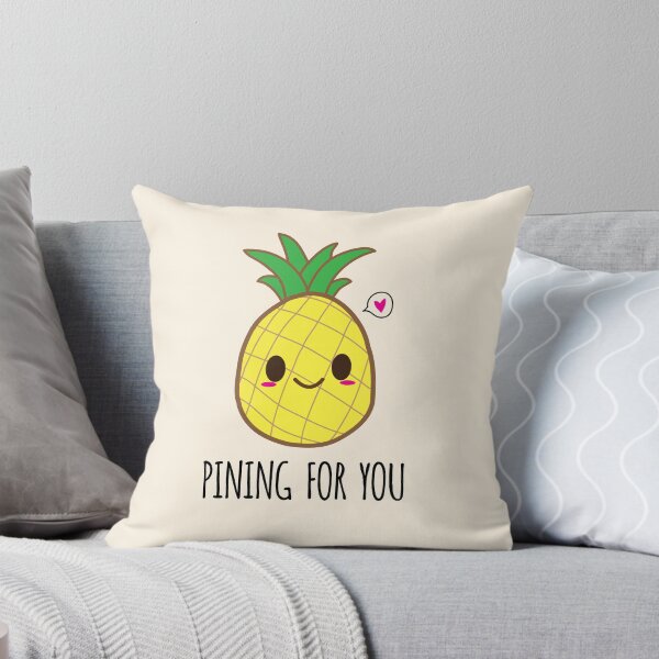 Item preview, Pining for you designed and sold by whitneykayc.