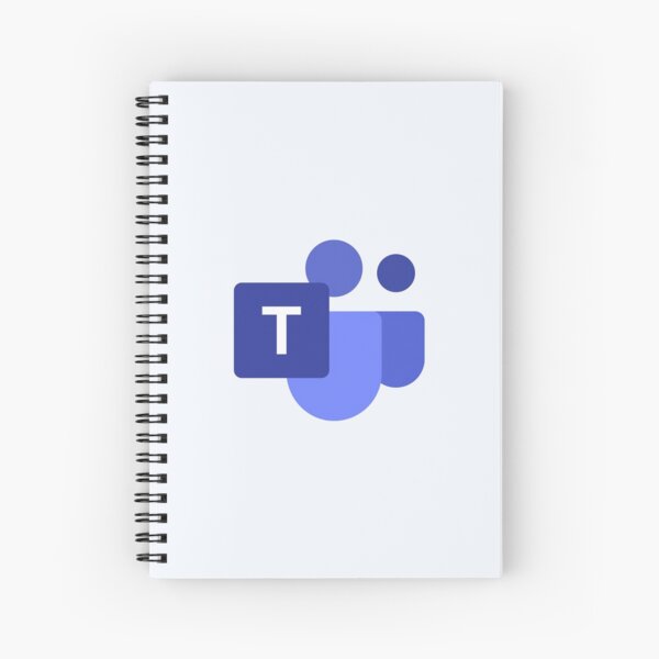 Microsoft Teams Notebook