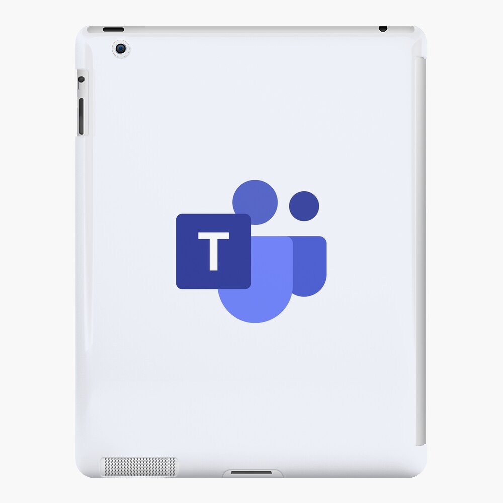 microsoft teams download ipad