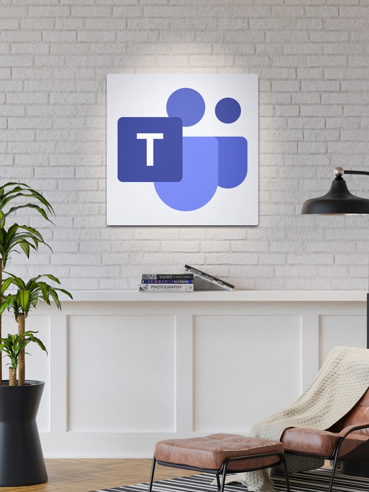 original_1671717892_MicrosoftTeams-image