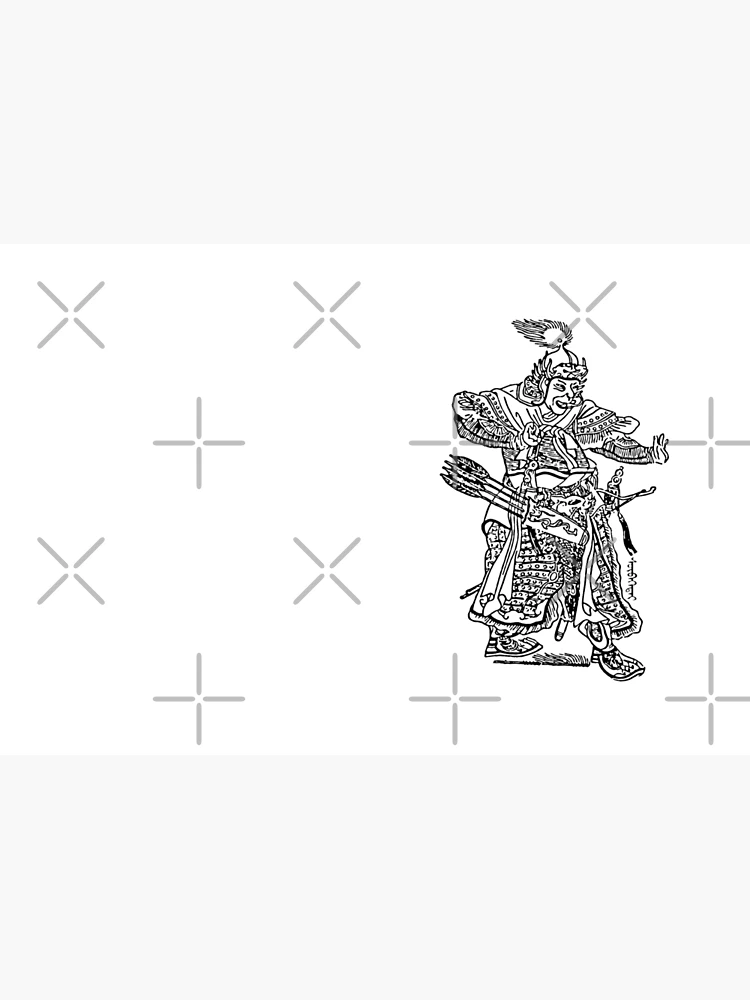 Subutai