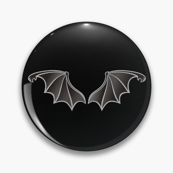 Item preview, Devil Wings designed and sold by sifis.