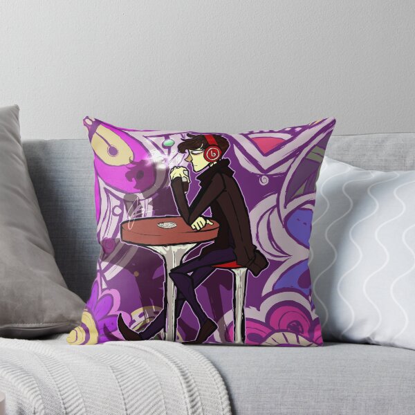 Item preview, Our own world designed and sold by scriblotisketch.