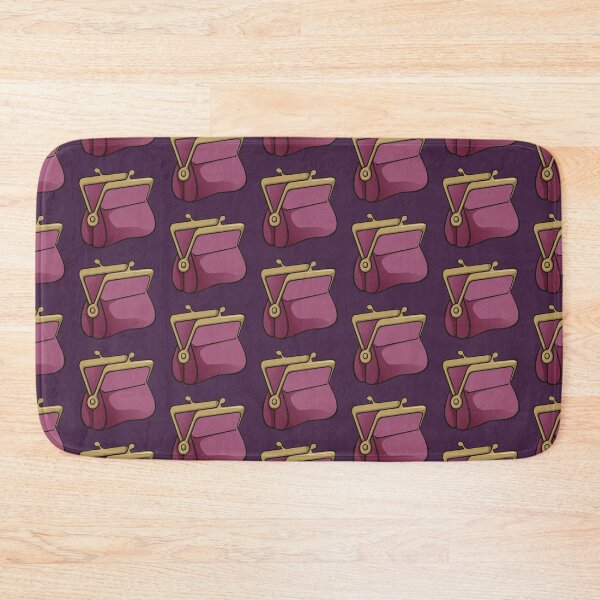 Item preview, Coin Purce Opened designed and sold by sifis.