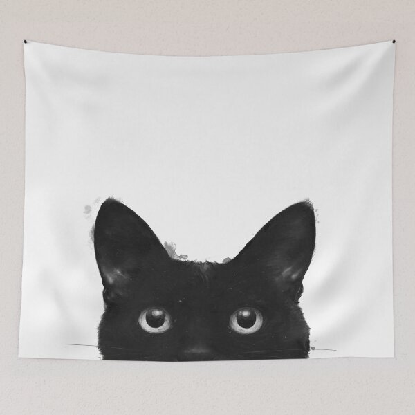 Item preview, Are you awake yet? designed and sold by lauragraves.