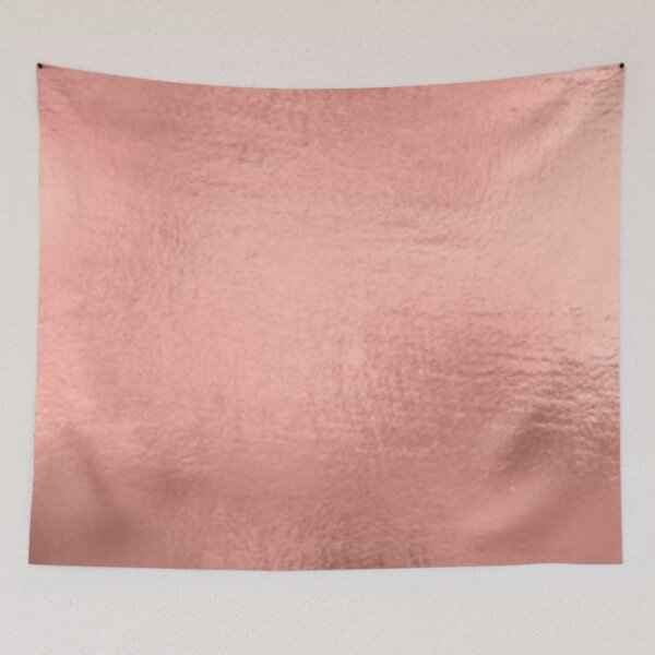 Item preview, Rose Gold designed and sold by Maddie4Real.