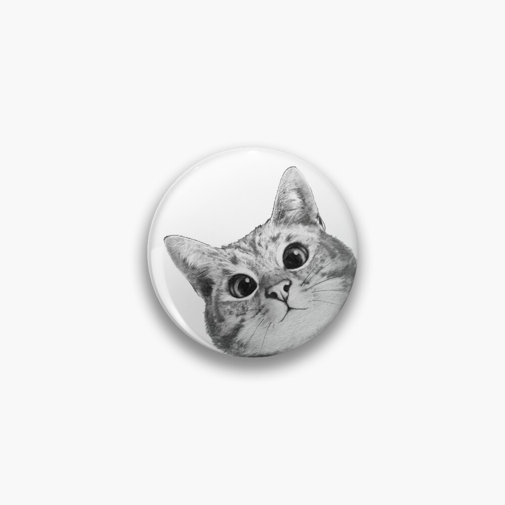 Item preview, Pin designed and sold by lauragraves.