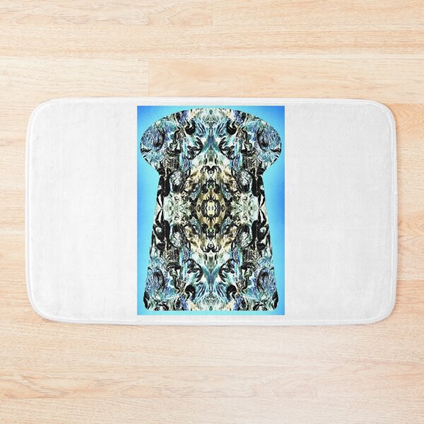 Item preview, The Tower of Eroticism Floor 100 Book 100 Room B designed and sold by morphandmindy.