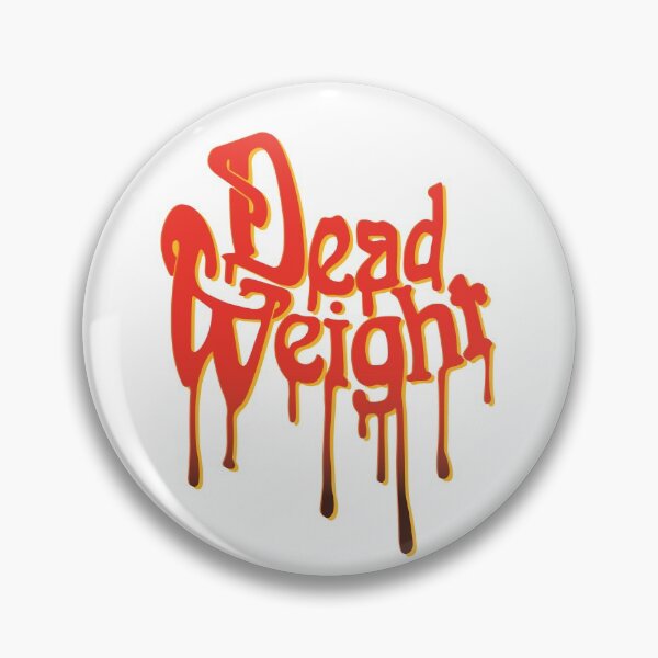 Item preview, PVRIS Dead Weight designed and sold by jem ☆.