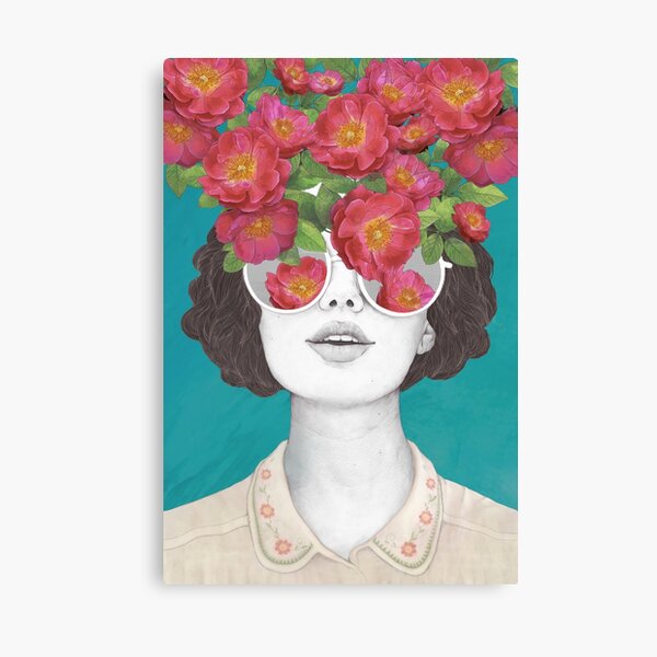 Comprar Mujeres africanas vida estilo vintage cuadro sobre lienzo para  pared cartel para decoración del hogar carteles e impresiones cuadros  decorativos sin marco sin marco