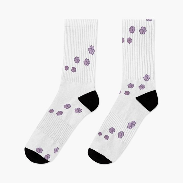 Item preview, Space Pawprints designed and sold by NatLeBrunDesign.