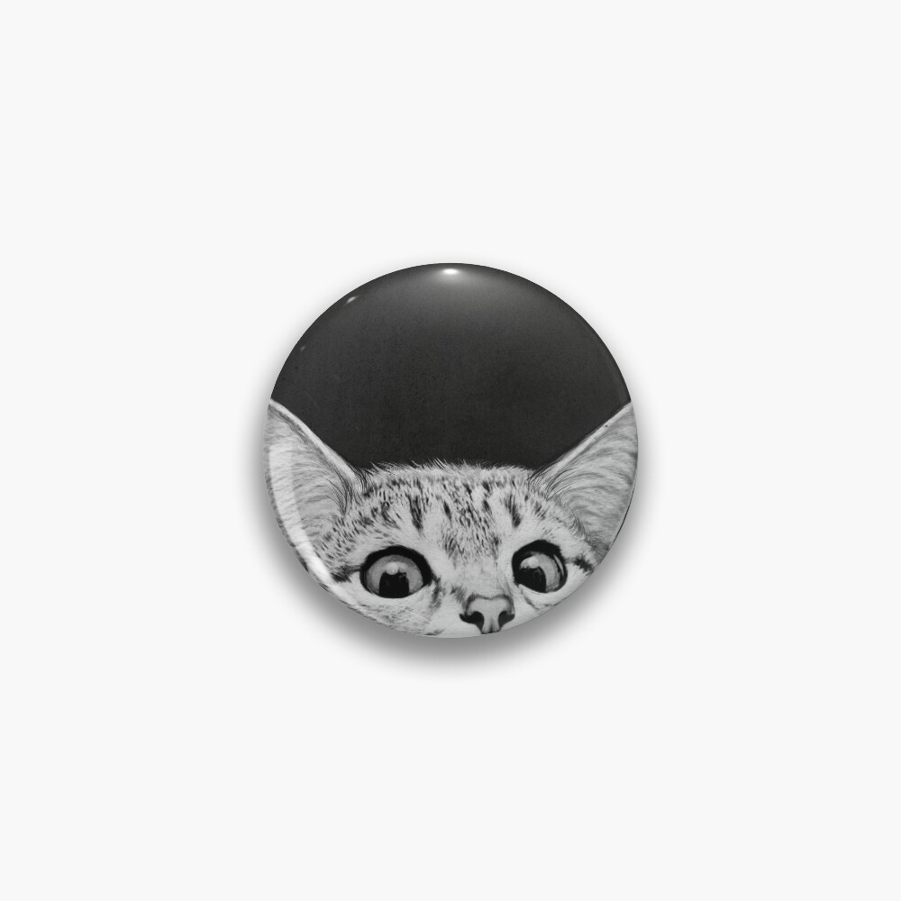 Item preview, Pin designed and sold by lauragraves.