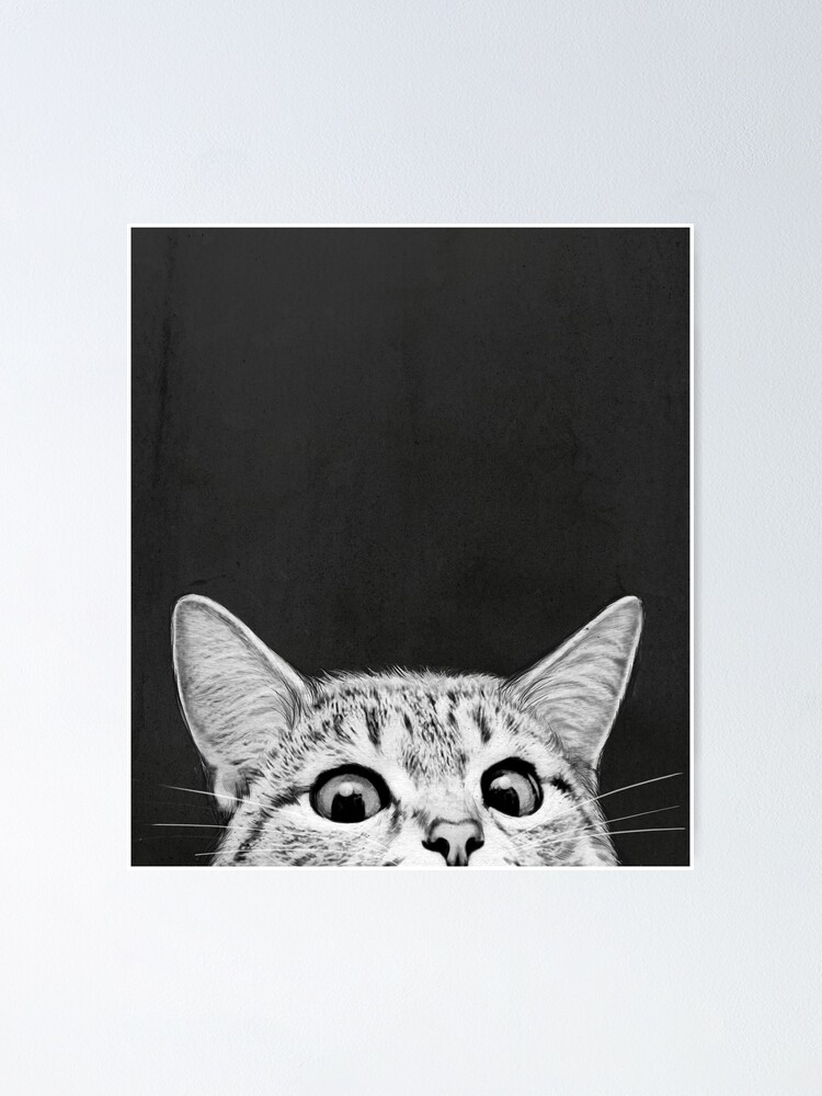 Alternate view of You asleep yet? Poster