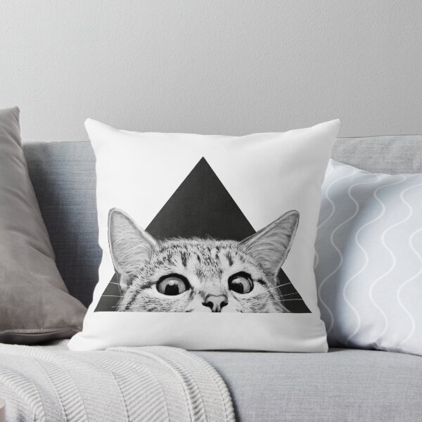 Item preview, You asleep yet? designed and sold by lauragraves.