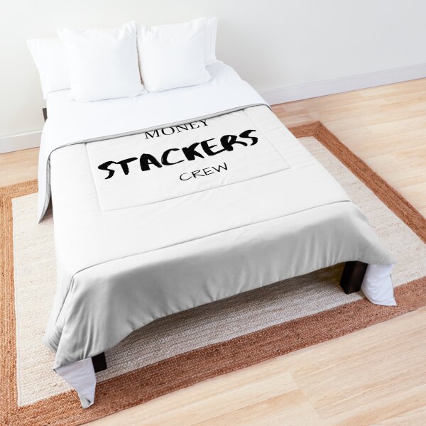 funnel bed sheets