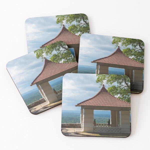 Item preview, Enjoying The Lookout designed and sold by mljdwhite.