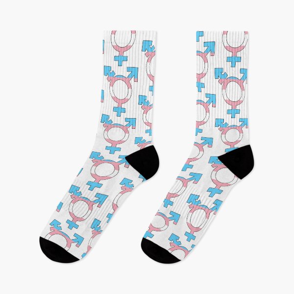 Item preview, Transgender Pride designed and sold by NatLeBrunDesign.