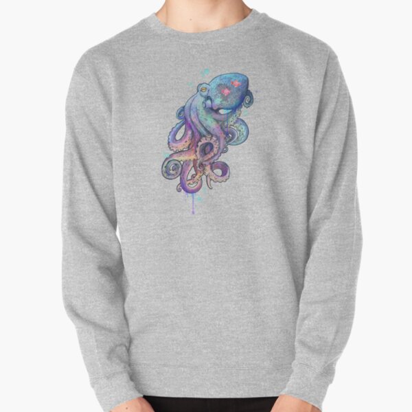 nautique Sweatshirt épais