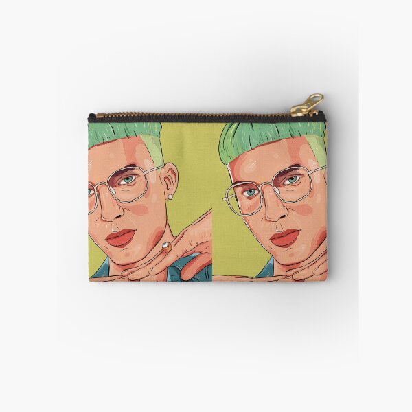 Item preview, Gus Dapperton designed and sold by lauriecorewyn.