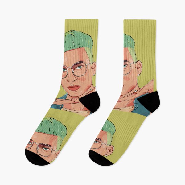 Item preview, Gus Dapperton designed and sold by lauriecorewyn.