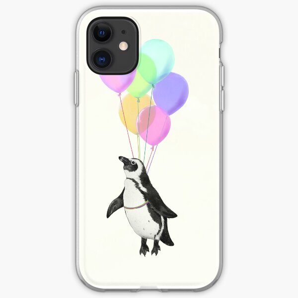 Listen Hard To Your Soul iPhone 11 case Listen Hard To Your Soul iPhone 11 case