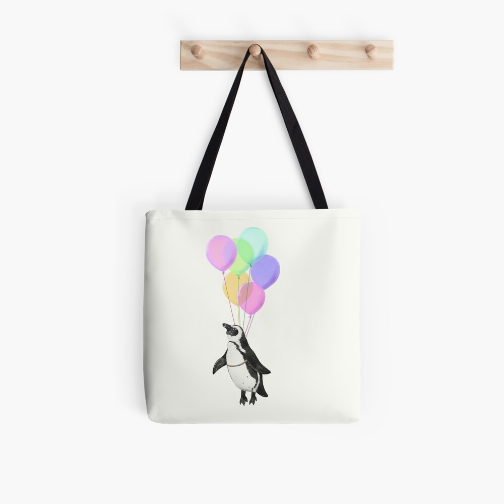Item preview, All Over Print Tote Bag designed and sold by lauragraves.