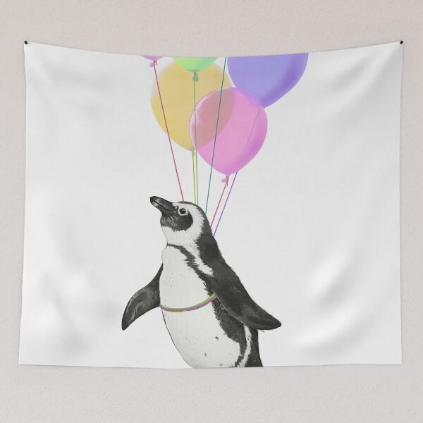 Item preview, Puedo creer que puedo volar designed and sold by lauragraves.