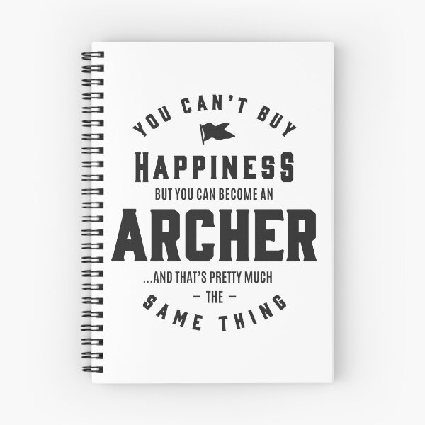 Aperçu de l'œuvre Archer créée et vendue par RafaelLopezz.