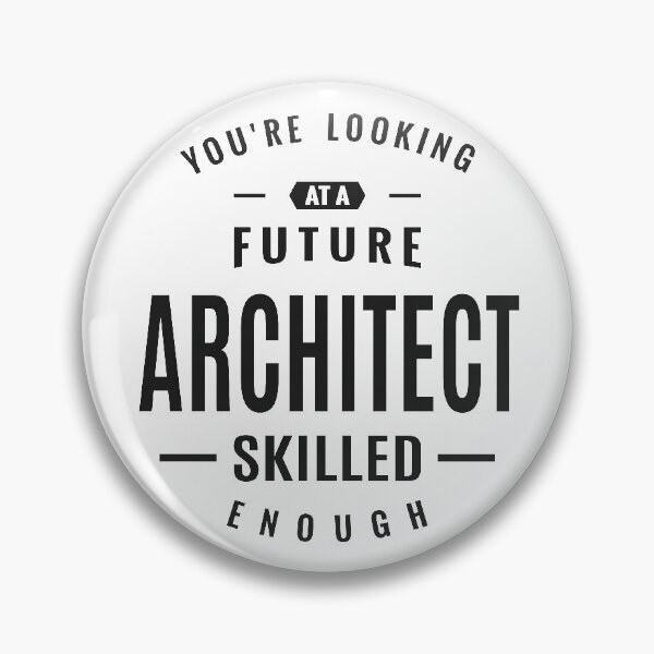 Item preview,  Future Architect  designed and sold by RafaelLopezz.
