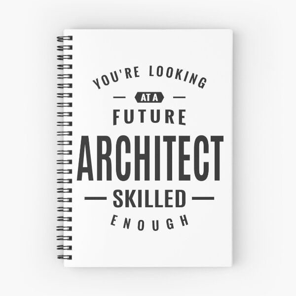 Item preview,  Future Architect  designed and sold by RafaelLopezz.