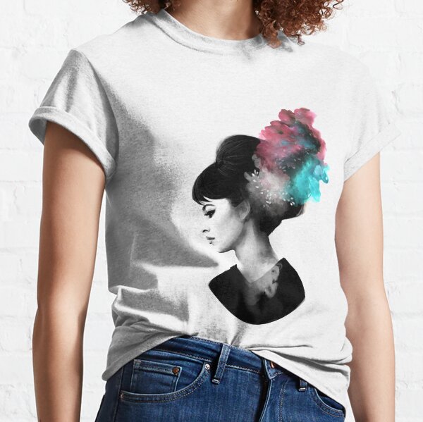 Item preview, Friday, I'm in love. designed and sold by lauragraves.