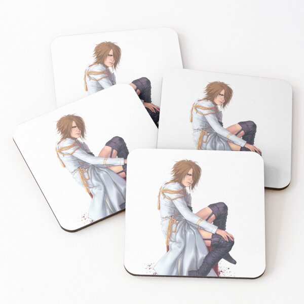 Item preview, 15TH ANNIVERSARY Uruha designed and sold by mittilla.