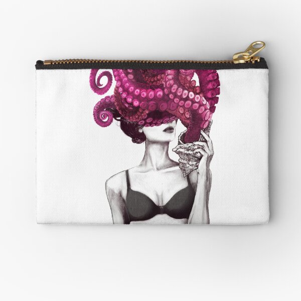 Océan Pochette