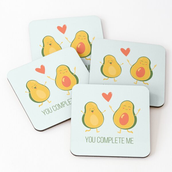 Item preview, Funny Avocado Saying designed and sold by talkitoff.