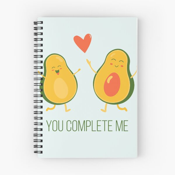 Item preview, Funny Avocado Saying designed and sold by talkitoff.