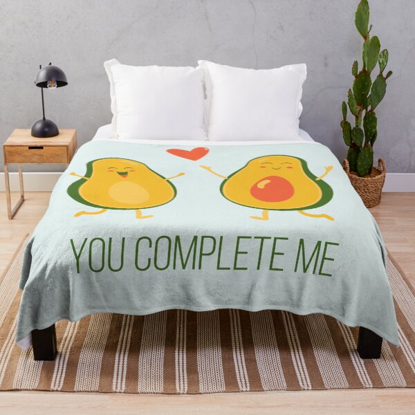Item preview, Funny Avocado Saying designed and sold by talkitoff.