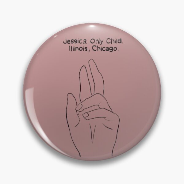 Item preview, Parasite Song in Pink designed and sold by lc-irvine.