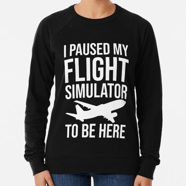 Black Plane Pattern Airplane Kids Pullover Hoodie | Redbubble