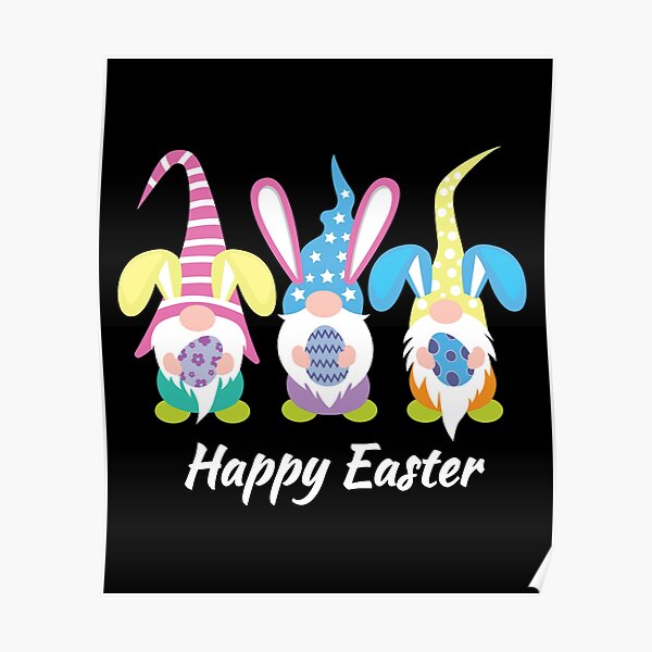 Easter Gnome Images  Browse 9918 Stock Photos Vectors and Video  Adobe  Stock