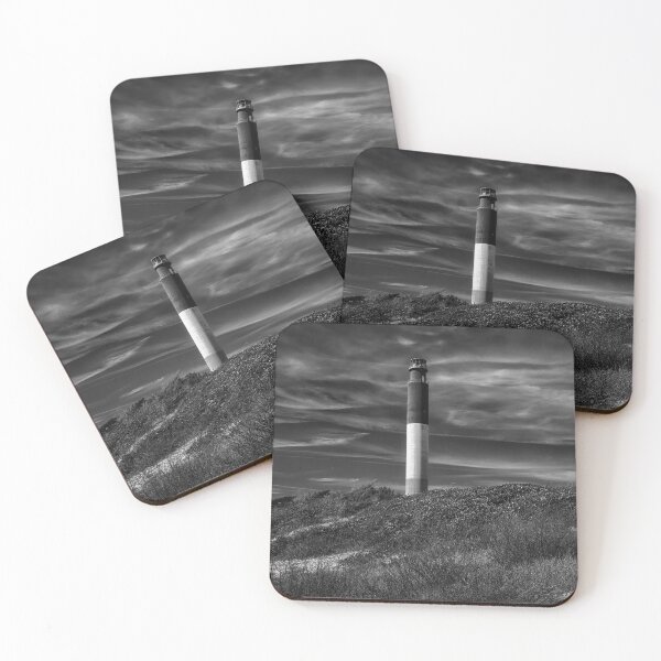 Item preview, Oak Island Light designed and sold by Tom3Piorkowski.