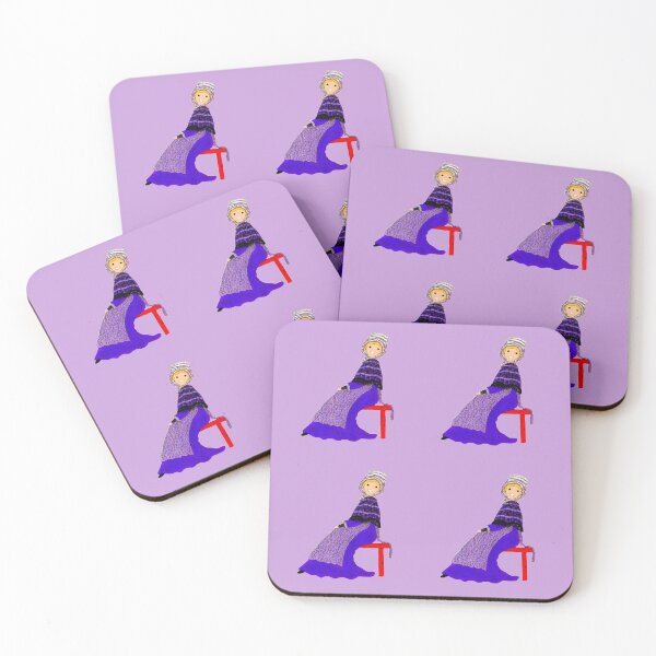 Item preview,  including its islands designed and sold by Catherine Debusne.