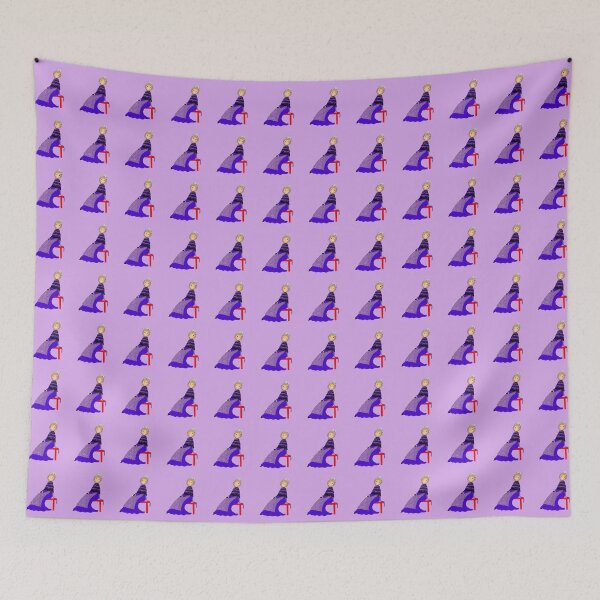 Item preview,  including its islands designed and sold by Catherine Debusne.