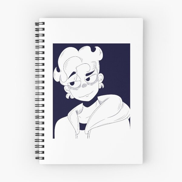 Item preview, hey designed and sold by Desyhedgie.