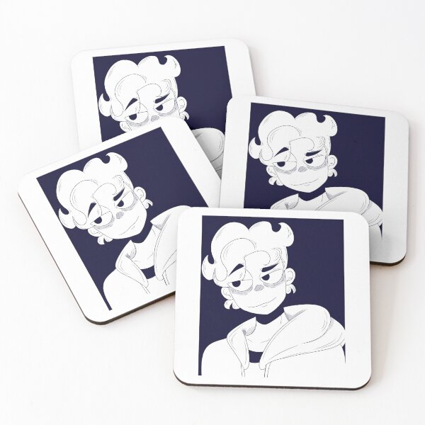 Item preview, hey designed and sold by Desyhedgie.